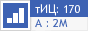 Seo анализ сайта