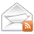 Подписаться на E-Mail