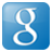 Мы на Google+