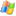 WindowsLive